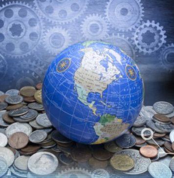 Australia şi India, acord pentru întărirea legăturilor economice şi de apărare