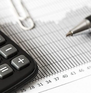 Fiscal Council: Budgetary consolidation is absolutely necessary, will be more difficult to achieve in coming years