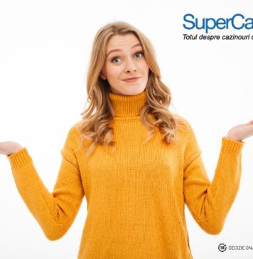 (P) Blackjack vs Texas Hold’em- care ți se potrivește