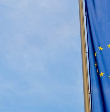 UE şi Thailanda relansează negocierile comerciale