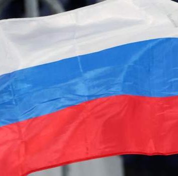 Fotbal: Rusia a fost invitată să participe la Campionatul Federaţiei de Fotbal din Asia Centrală