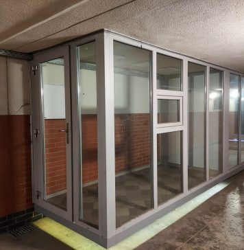 Primăria Sectorului 6 organizează primele închirieri de spaţii comerciale prin licitaţie: „Dispar samsarii de spații comerciale din Sectorul 6”