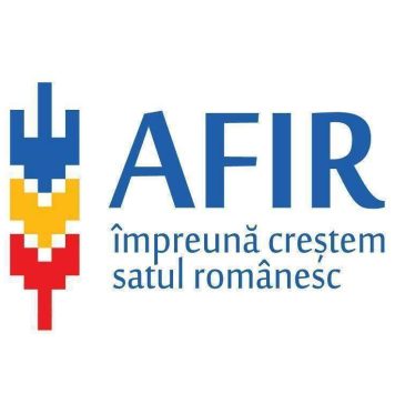 AFIR: Peste 264 de milioane de euro au fost rambursate României de la Comisia Europeană pentru proiectele FEADR