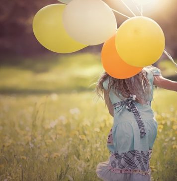 Finlanda este cea mai fericită ţară din lume. Pe ce loc este România (raport)