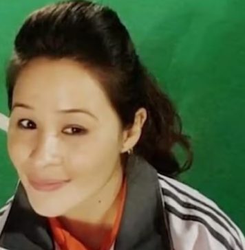 Hochei pe iarbă: O fostă internaţională pakistaneză a murit în naufragiul migranţilor din sudul Italiei