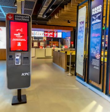 Sphera Franchise Group, grupul care deține KFC, Pizza Hut și Taco Bell, vrea să deschidă 10 restaurante noi și estimează o creștere a vânzărilor de 21% față de 2022