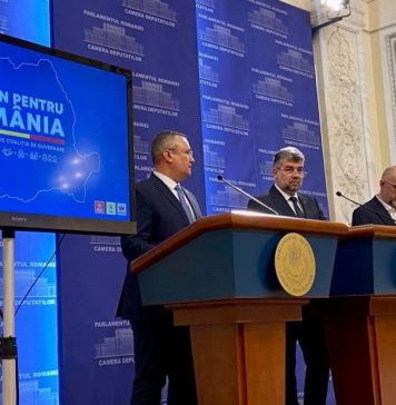 Principii discutate în coaliție: Pensia specială nu trebuie să depășească veniturile din timpul activității, fără cumulul pensiilor speciale și impozitare cu 15% a necontributivității