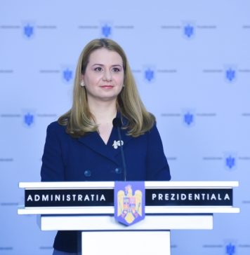 Ligia Deca se răzgândește în privința Vacanței de Paște: Elevii vor avea o vacanță în plus, de 2 zile, în anul școlar 2023-2024