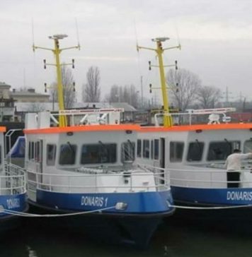 Grindeanu: Până în prezent, partea ucraineană nu a transmis României data la care vor începe măsurătorile pe anumite sectoare de pe canalul Bâstroe