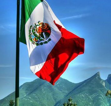 Militari mexicani sunt vizaţi de o anchetă