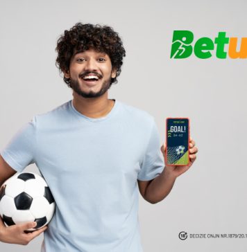 (P) 4 strategii pentru pariuri sportive