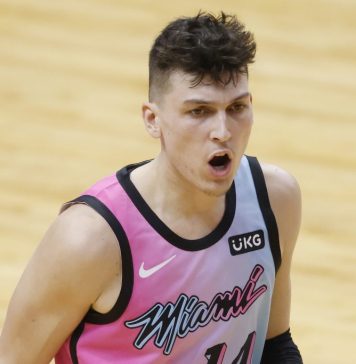 NFL, NBA, MLB, MLS, NHL, NCAA vor lansa „Coaliția sportivă Smart Heart” care va preveni stopurile cardiace subite în rândul liceenilor