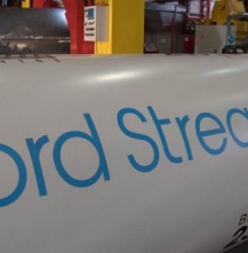 Ministrul ucrainean al Apărării: Kievul nu este implicat în acţiunea de sabotaj asupra Nord Stream