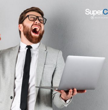 (P) Conceptul de mindfulness te poate ajuta în gambling!