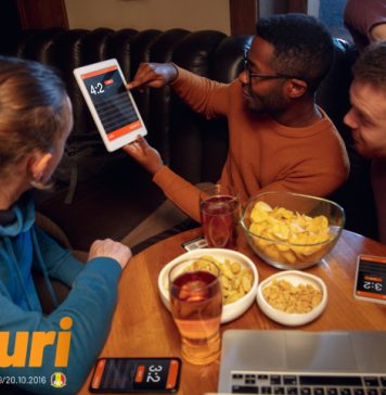 (P) Cum să fii la curent cu ultimele ponturi de pariere