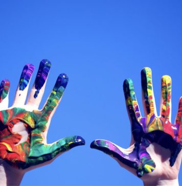 Fundația Inovații Sociale Regina Maria a câștigat 99.952 de euro pentru a-și dezvolta sustenabilitatea financiară. ONG-ul pregătește un nou mecanism de fundraising