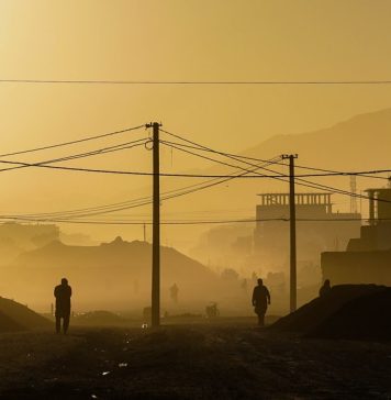 Înalt responsabil al grupării jihadiste Al-Qaida, ucis într-un raid aerian