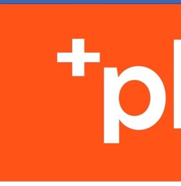 Mesaj suburban pentru colegii de muncă, lăsat de o fostă membră a partidului lui Cioloș (PLUS), pe pereții Federației Române de Handbal: „Eu dau m…e, nu explicaţii!”