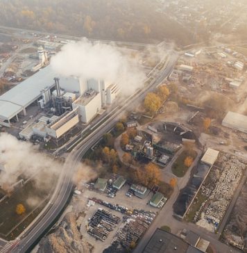 Schimbările climatice: PE votează să reducă emisiile statelor membre cu 40%