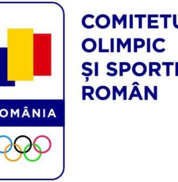 Pregătiri pentru Jocurile Olimpice de Vară de la Paris. Ciucă a discutat cu reprezentanţii COSR