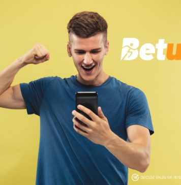 (P) De la amator la profesionist cu 3 sfaturi de pariere