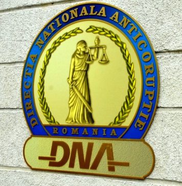 DNA: Directorul Complexului Sportiv National (CSN) „Sala Polivalentă” Bucureşti, trimis în judecată într-un dosar privind încasarea nelegală a unor drepturi salariale