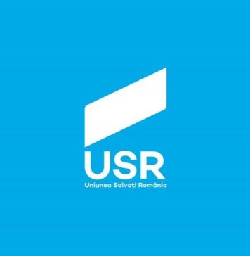 USR cere coaliţiei de guvernare ‘să nu forţeze’ o comisie specială pentru legile Educaţiei