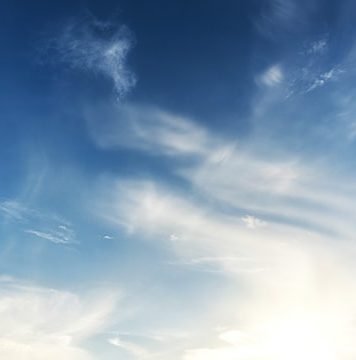 Fluorinated gas emission reductions to advance EU fight against climate change