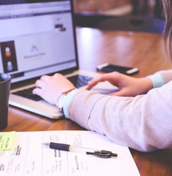 BestJobs: România, pe loc fruntaş în UE în ceea ce priveşte femeile în roluri de conducere. Care sunt domeniile dominate de femei