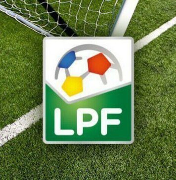 Superliga – rezultatele etapei a 29-a şi clasamentul