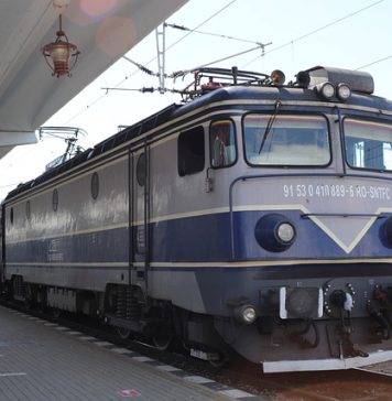 CFR Călători: Trecerea la ora de vară nu modifică mersul trenurilor