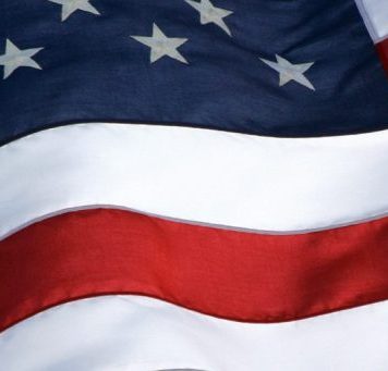 Two U.S. Senators introduce bill recommending Romania’s inclusion in Visa Waiver Program