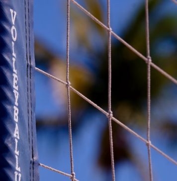 Voleiul pe zăpadă va fi prezentat ca sport oficial de către Federaţia Bulgară