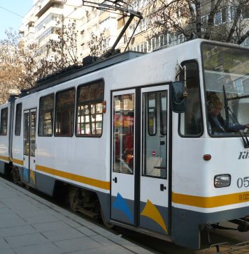 Mai multe tramvaie pe liniile 24 şi 45. Timpul de așteptare în stații se înjumătățește, arată TPBI