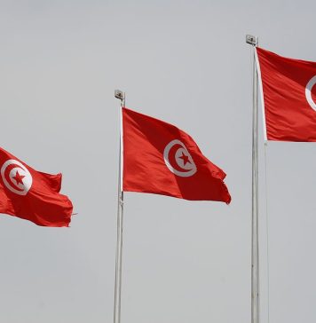 Tunisia începe procedurile de numire a unui nou ambasador la Damasc