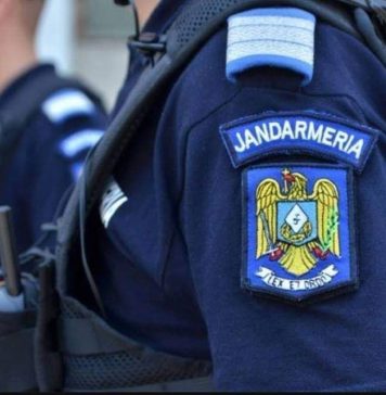 Primele incidente dintre suporterii echipelor Dinamo și Steaua