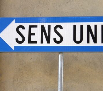 Mai multe străzi din Sectorul 1 al Capitalei devin cu sens unic