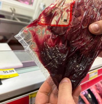 Metro și Auchan, amenzi de 125.000 de lei. Ce nereguli a descoperit ANPC în magazinele din Sectorul 4 – FOTO