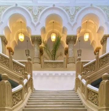 Primăria Capitalei va transparentiza informațiile despre patrimoniul imobiliar aflat în proprietatea publică