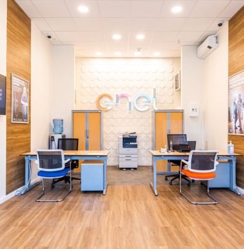 Magazinele Enel din Bucureşti şi din judeţele Giurgiu şi Ilfov vor fi închise de 1 Mai