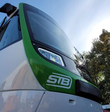 Nicuşor Dan, precizări despre serviciul de transport public în noaptea de Înviere