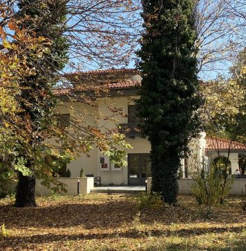 Grădina Botanică a fost vizitată de peste 24.000 de persoane în luna martie. Biletele – disponibile şi online