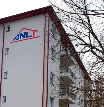 Mesaje false în numele ANL. Tentativă de fraudă prin mijloace de plată electronice
