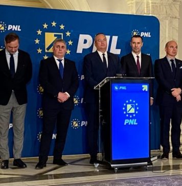 Premierul Ciucă, despre o eventuală comasare a alegerilor: Sondajele arată că, într-o proporţie majoritară, cetăţenii îşi doresc reducerea numărului de alegeri