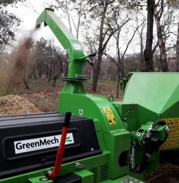 Primăria Capitalei vinde activele companiilor municipale desființate