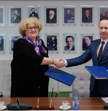 Ministerul Finanțelor anunță 60 de milioane de euro pentru prevenirea și reducerea poluării din mediul rural