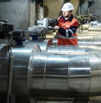 A început lichidarea Regiei de Apă, care ar fi trebuit închisă încă de acum 23 de ani