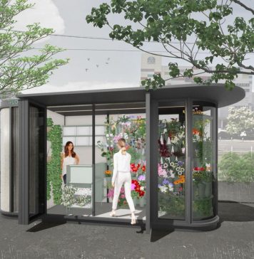 Sector 6: Procedura de achiziţie pentru confecţionarea de chioşcuri de flori şi ziare, publicată pe SICAP