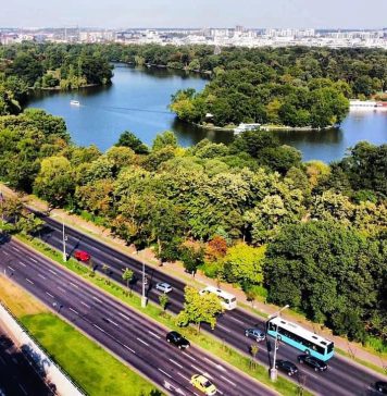 Taxele și impozitele din București au fost majorate cu aproape 14%