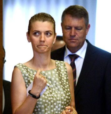 Radu Cristescu, după ce Gorghiu a declarat că PNL are premier deși scorul din alegeri nu îi dădea niciun drept să aibă: Știți ce înseamnă în România un liberal cinstit? Unul care recunoaște deschis că minte și fură!